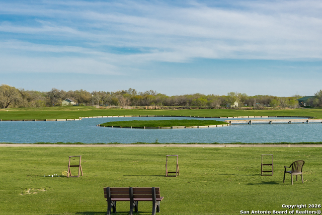 Image 12 of 15 For 133 Middle Green