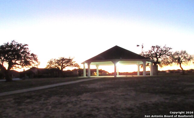 Image 13 of 15 For 133 Middle Green