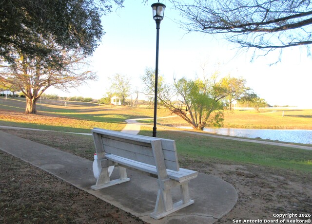 Image 14 of 15 For 133 Middle Green