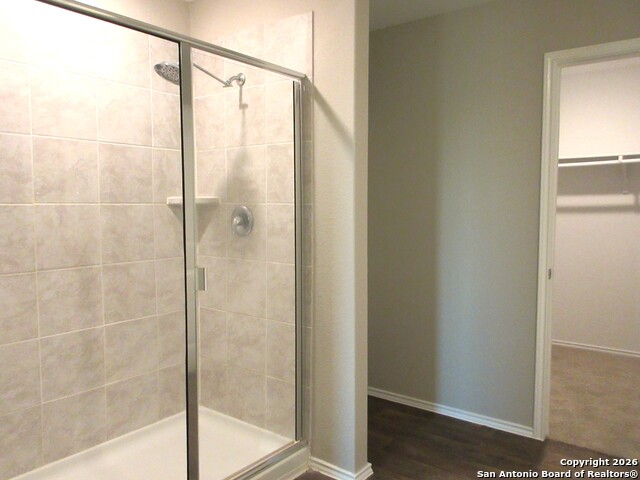 Image 6 of 15 For 133 Middle Green