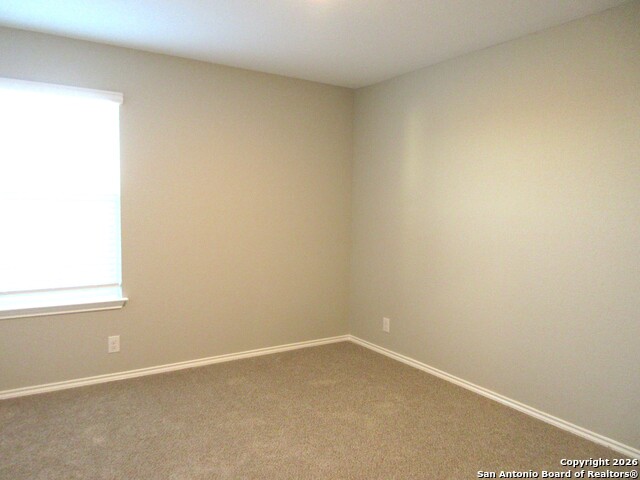 Image 7 of 15 For 133 Middle Green