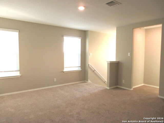 Image 8 of 15 For 133 Middle Green