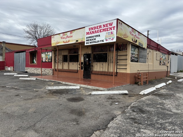 Image 10 of 15 For 103 Theo  