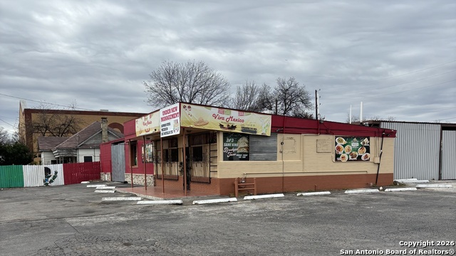 Image 11 of 15 For 103 Theo  