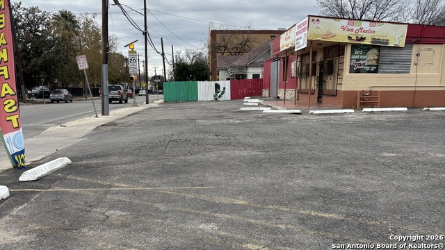 Image 12 of 15 For 103 Theo  