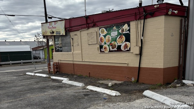 Image 14 of 15 For 103 Theo  