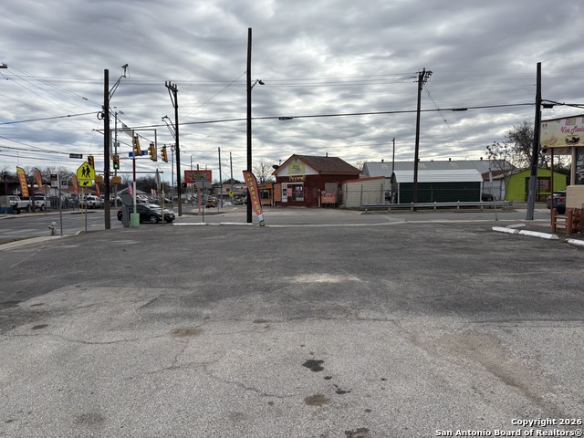 Image 15 of 15 For 103 Theo  