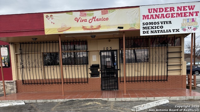 Image 2 of 15 For 103 Theo  