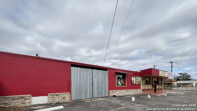 Image 3 of 15 For 103 Theo  