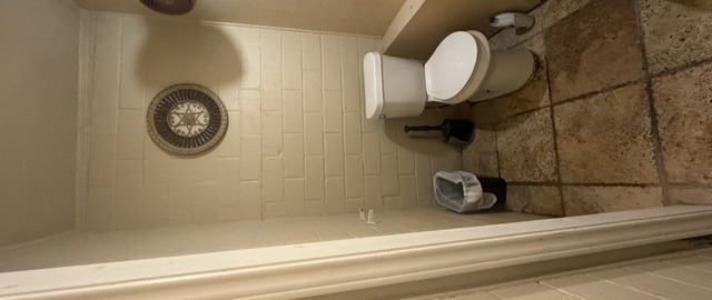 Image 7 of 15 For 103 Theo  