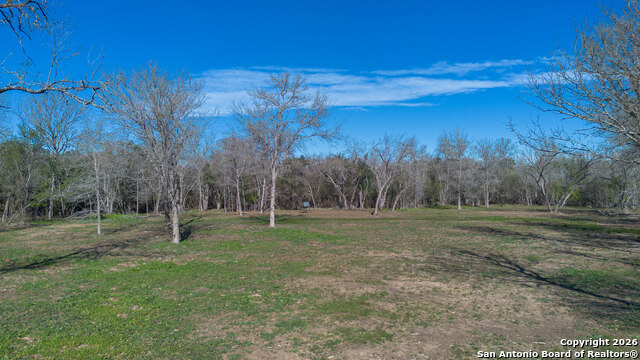 Details for 700 Water Tower, Seguin, TX 78155