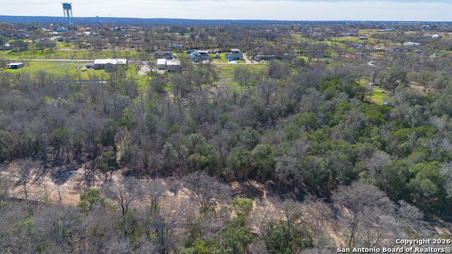 Image 10 of 26 For 700 Water Tower