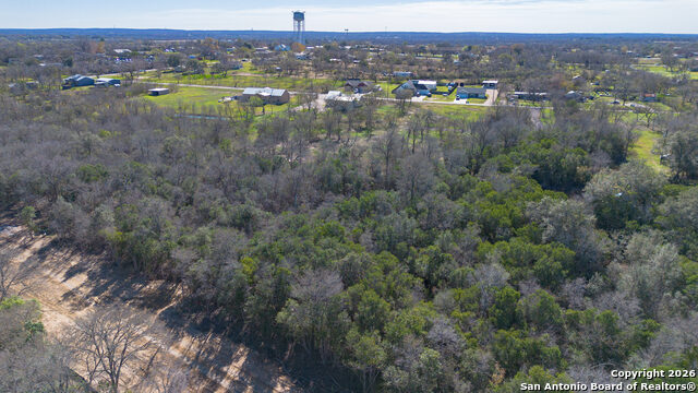 Image 11 of 26 For 700 Water Tower