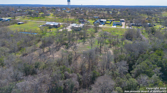 Image 12 of 26 For 700 Water Tower