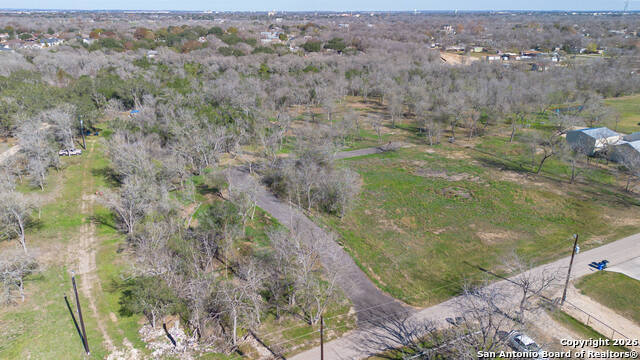 Image 13 of 26 For 700 Water Tower