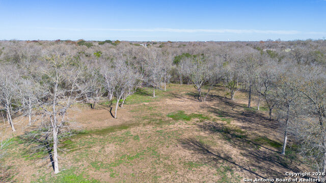 Image 15 of 26 For 700 Water Tower
