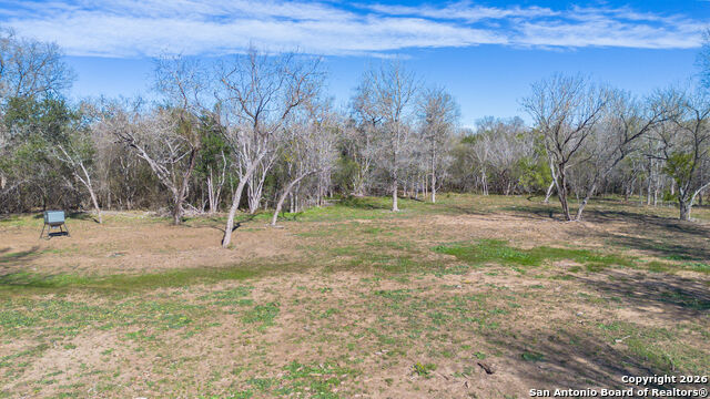 Image 16 of 26 For 700 Water Tower