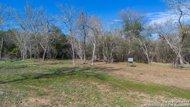 Image 17 of 26 For 700 Water Tower