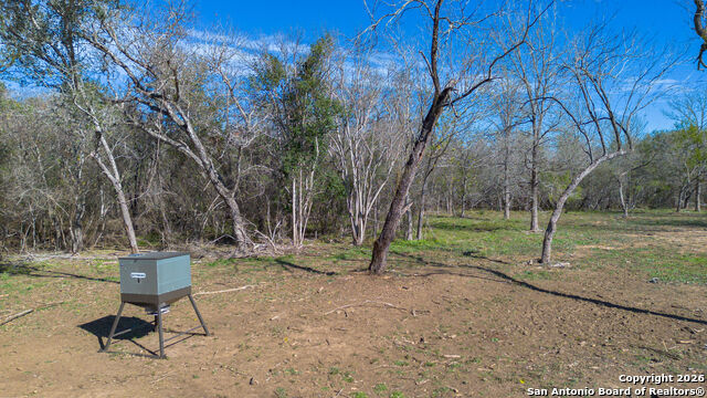 Image 18 of 26 For 700 Water Tower
