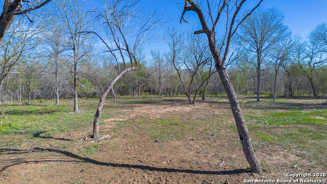Image 19 of 26 For 700 Water Tower