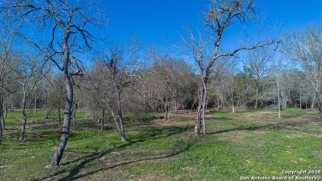 Image 2 of 26 For 700 Water Tower