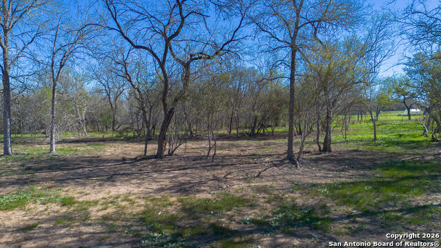 Image 20 of 26 For 700 Water Tower