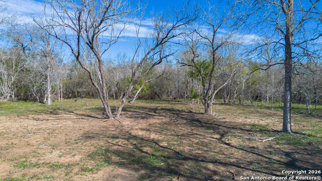 Image 21 of 26 For 700 Water Tower