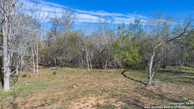 Image 22 of 26 For 700 Water Tower