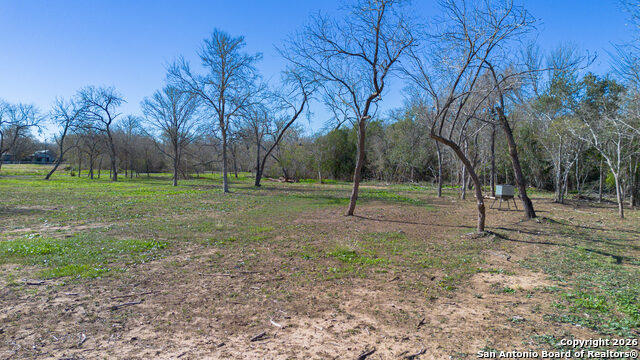 Image 23 of 26 For 700 Water Tower