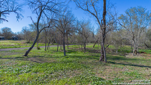 Image 24 of 26 For 700 Water Tower