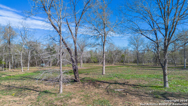 Image 26 of 26 For 700 Water Tower