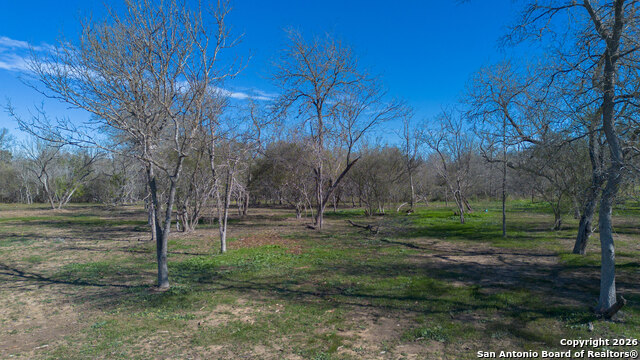 Image 3 of 26 For 700 Water Tower