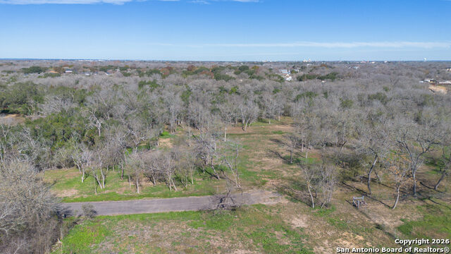 Image 4 of 26 For 700 Water Tower