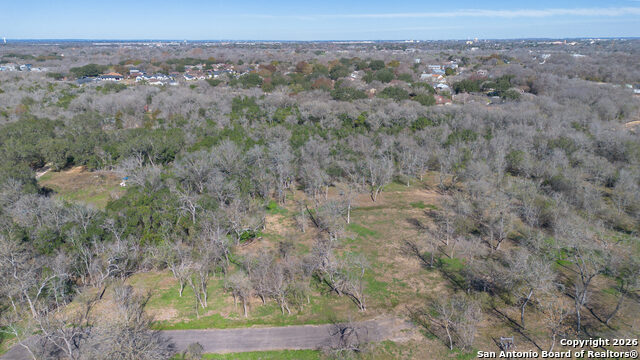 Image 5 of 26 For 700 Water Tower