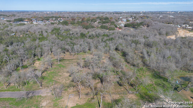 Image 6 of 26 For 700 Water Tower