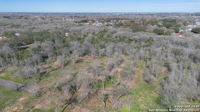 Image 7 of 26 For 700 Water Tower