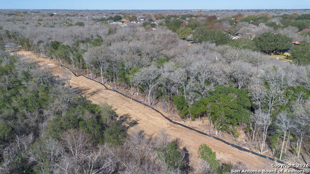 Image 8 of 26 For 700 Water Tower