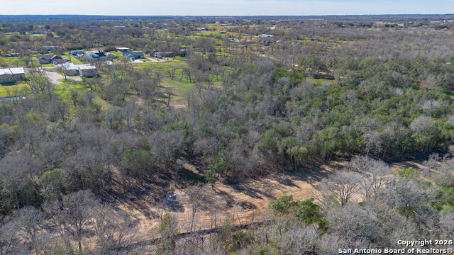Image 9 of 26 For 700 Water Tower