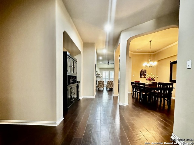 Image 10 of 25 For 13010 Gordons Mott