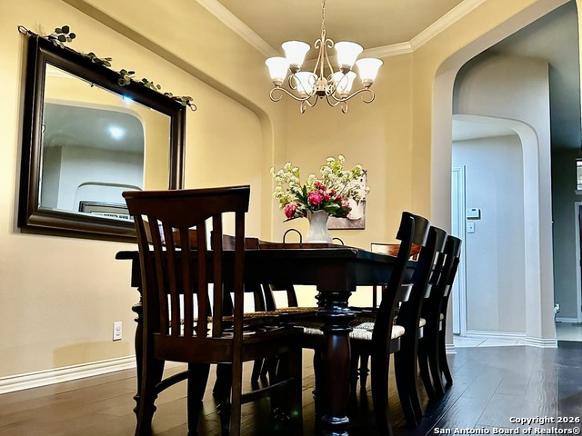 Image 11 of 25 For 13010 Gordons Mott