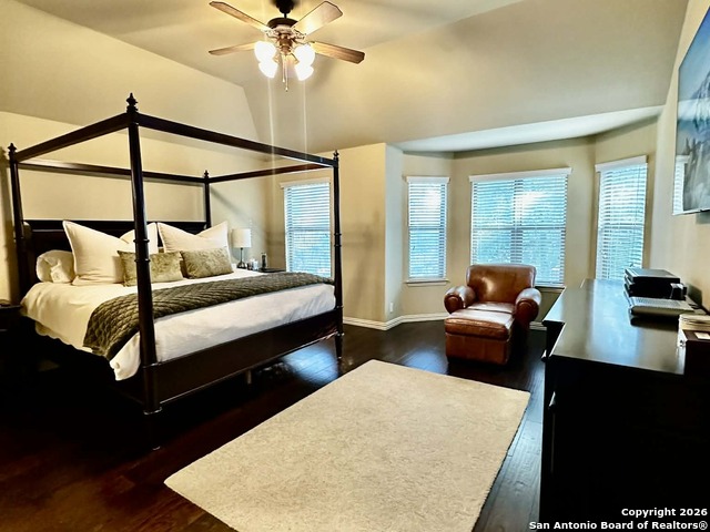 Image 12 of 25 For 13010 Gordons Mott