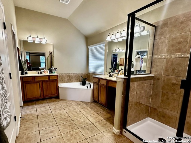 Image 13 of 25 For 13010 Gordons Mott