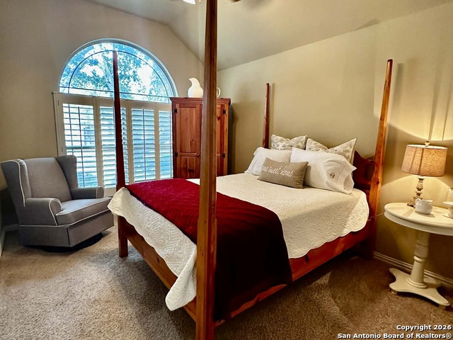 Image 14 of 25 For 13010 Gordons Mott