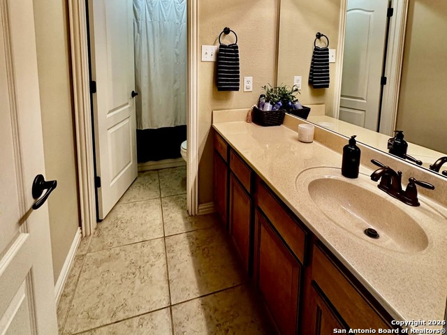 Image 15 of 25 For 13010 Gordons Mott