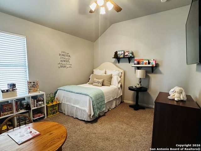 Image 16 of 25 For 13010 Gordons Mott