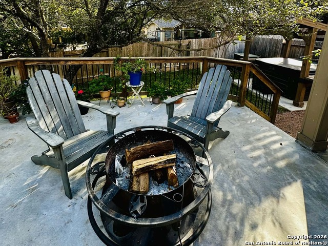 Image 17 of 25 For 13010 Gordons Mott