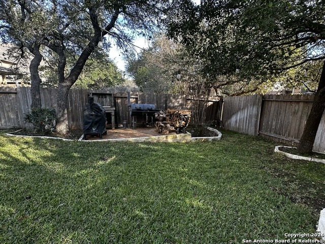 Image 18 of 25 For 13010 Gordons Mott