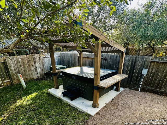 Image 19 of 25 For 13010 Gordons Mott