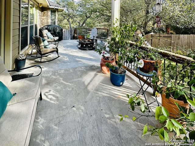 Image 20 of 25 For 13010 Gordons Mott