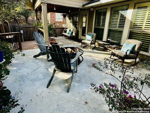 Image 21 of 25 For 13010 Gordons Mott